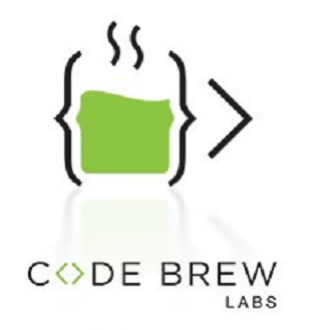code_brew_labs