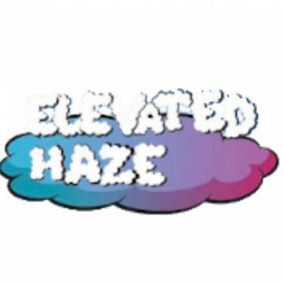 ElevatedHaze