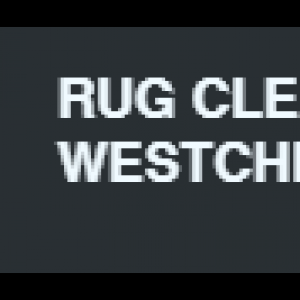 Rugcleaning34
