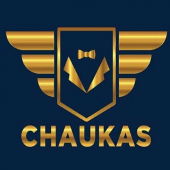 Chaukasservices