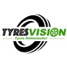 Tyresvision