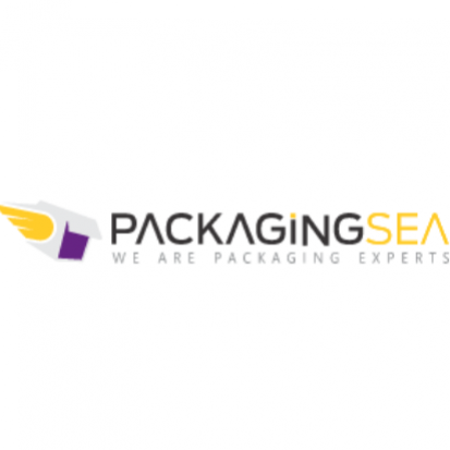 PackagingSea1