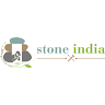 stoneindia