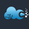 CloudTech