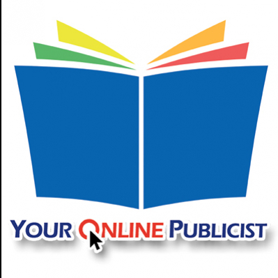 YourOnlinePublicist