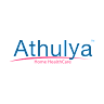 athulya1
