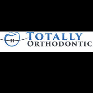 totallyorthodontics