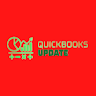 Quickbooks3