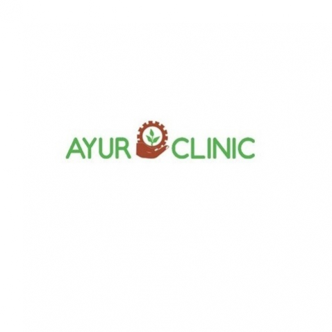 ayur_clinic