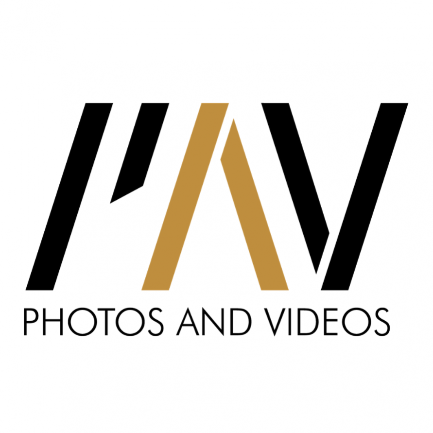 photosandvideos