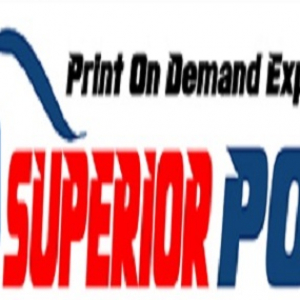 superior_pod