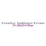 CreativeAmbianceEvents