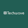 Techwave1