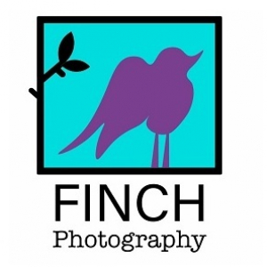 finchphotography