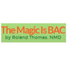themagicisbac