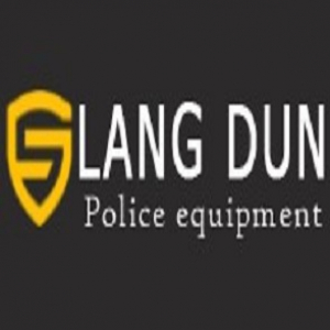 ldpoliceequipmentcom
