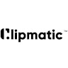 clipmatic