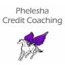 Phelesha