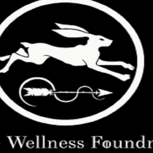 WellnessFoundry