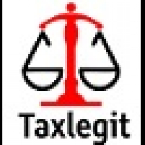 Taxlegit_0