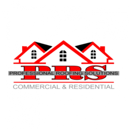 roofingsolutionpros