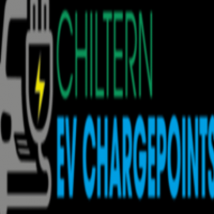 chilternevchargepoints
