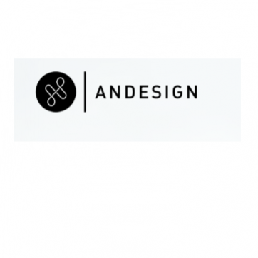 andesign
