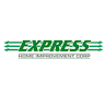 Express1