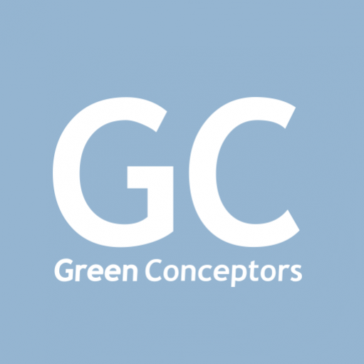 greenconceptors
