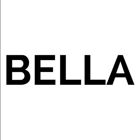 bella dresses Online Presentations Channel
