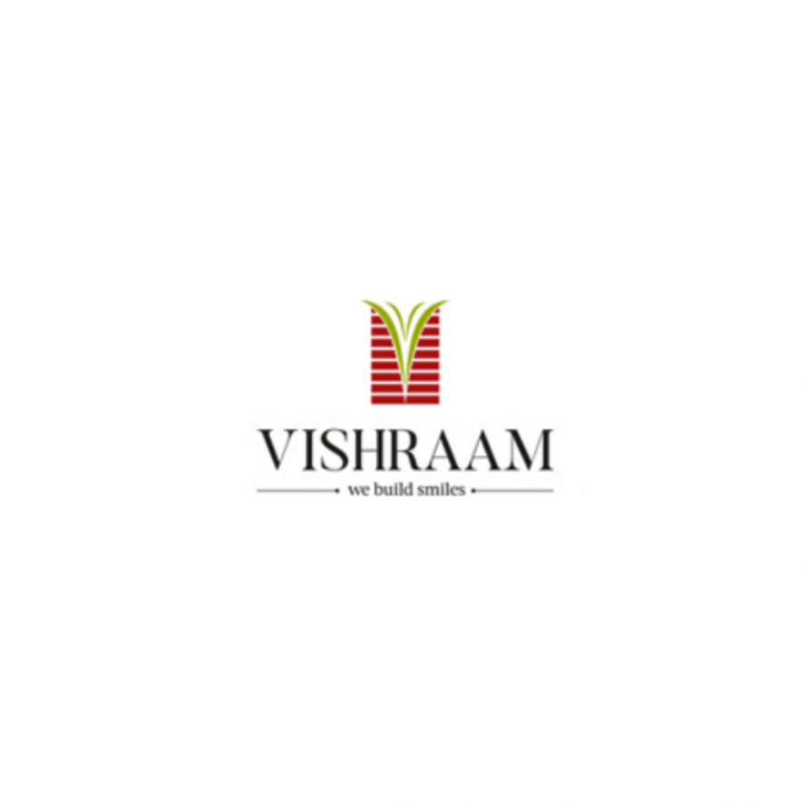 Vishraam