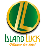 islandluck
