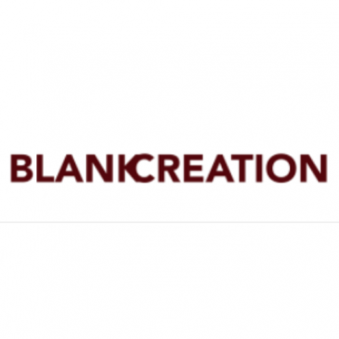 BlankCreation