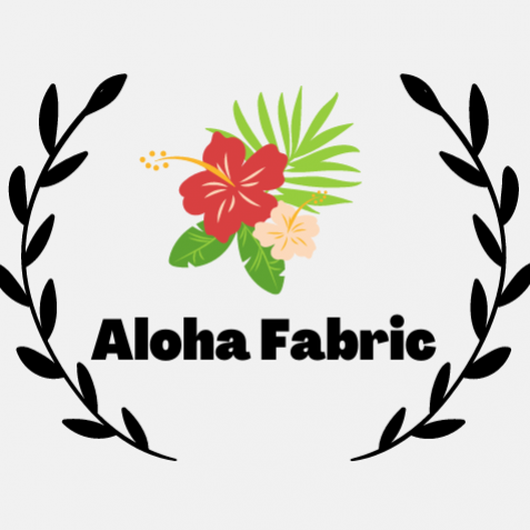 alohafabric