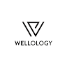 Wellology