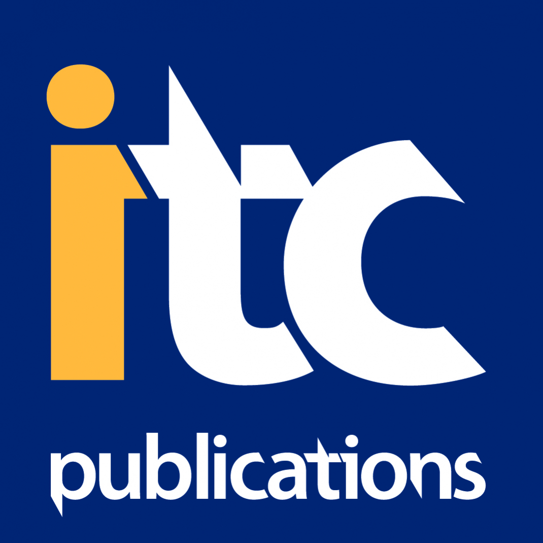 itcpublications