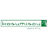 Kasumisou