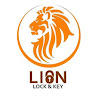 lionlocknkey