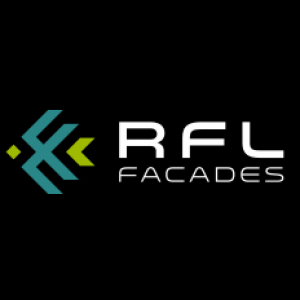 RflFacades