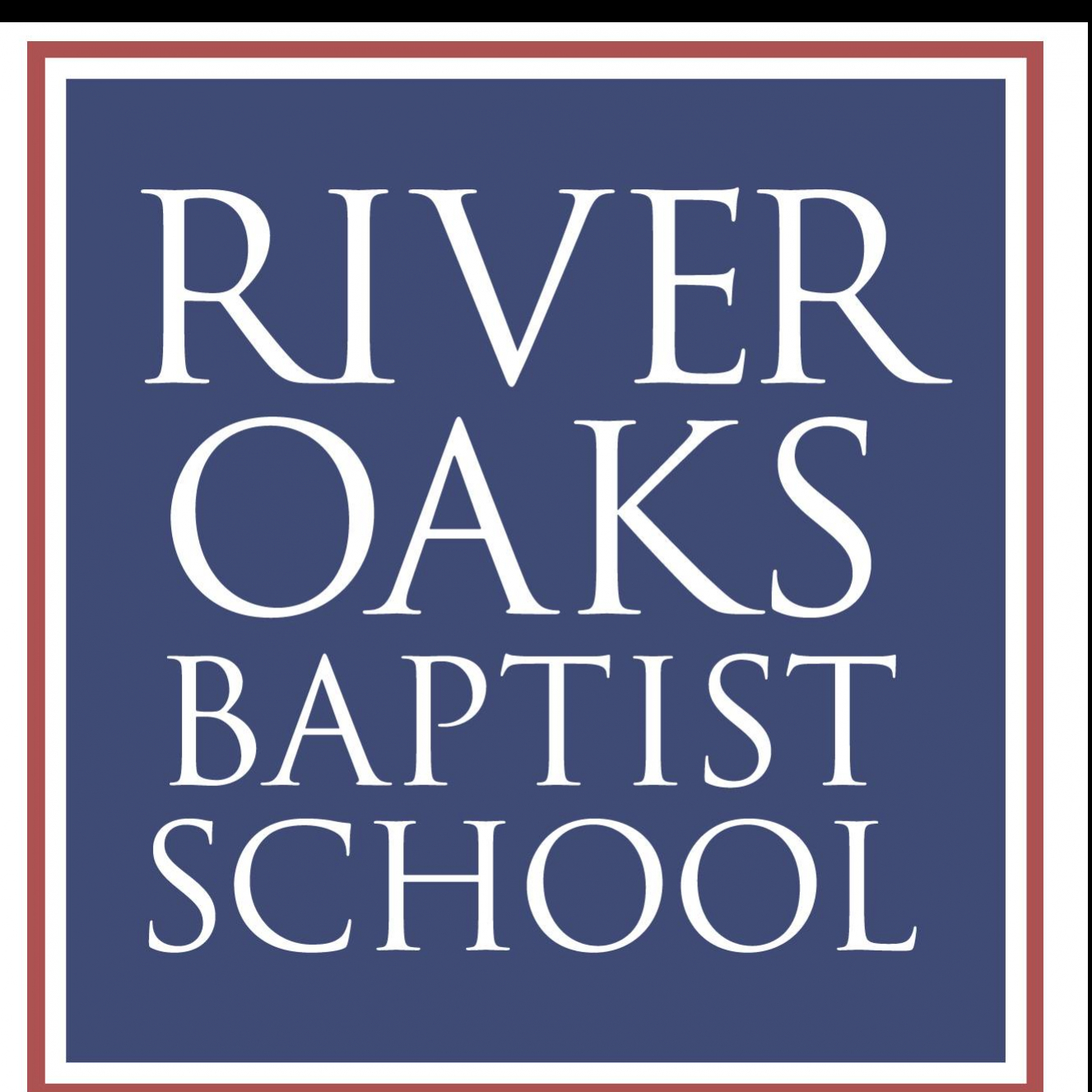 river-oaks-baptist-school-online-presentations-channel