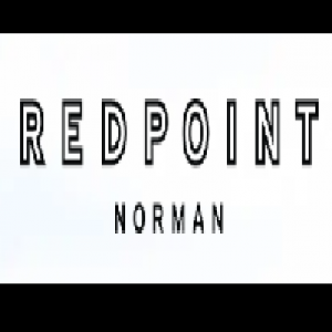 redpointnorman