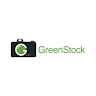 greenstockpro