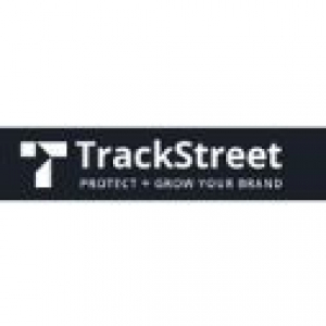 trackstreet