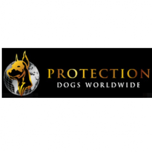 protectiondogsworldwide