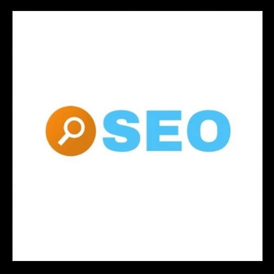 ProfessionalSEOServices