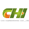 chihardwareservices