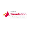 Matlabsimulation