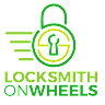 locksmithsonwheels