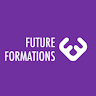 futureformations
