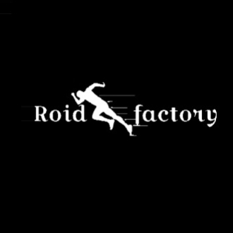 roidfactory